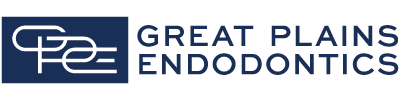 Great Plains Endo Logo colored