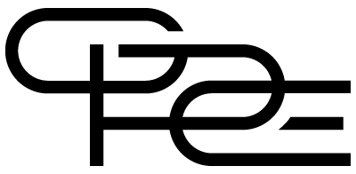 Icon in black