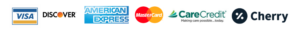 Payment Options and Plans